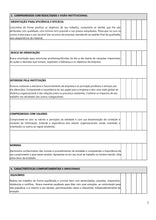 Load image into Gallery viewer, Formulário de Avaliação de Desempenho para Liderados em PDF