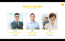 Load image into Gallery viewer, Apresentação Power Point Profissional - PowerView