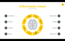 Load image into Gallery viewer, Apresentação Power Point Profissional - PowerView