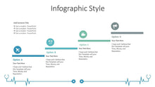 Load image into Gallery viewer, Apresentação de Impactos do Covid-19 em PowerPoint