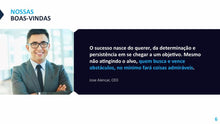 Load image into Gallery viewer, Apresentação de Empresa Corporate em Powerpoint e Keynote