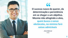 Load image into Gallery viewer, Apresentação de Empresa Corporate em Powerpoint e Keynote