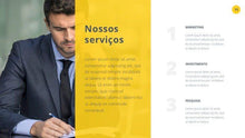Load image into Gallery viewer, Apresentação Power Point Profissional - PowerView