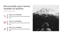 Load image into Gallery viewer, Apresentação Design Biz