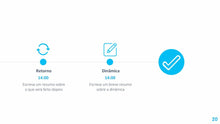 Load image into Gallery viewer, Apresentação de Empresa Corporate em Powerpoint e Keynote