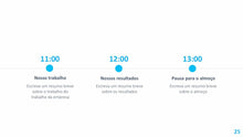 Load image into Gallery viewer, Apresentação de Empresa Corporate em Powerpoint e Keynote