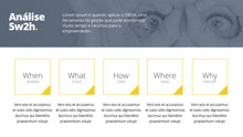 Load image into Gallery viewer, Apresentação de Roadmap de Produto em Powerpoint