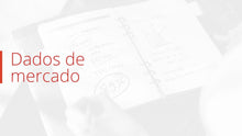 Load image into Gallery viewer, Apresentação de Plano de Marketing em Powerpoint