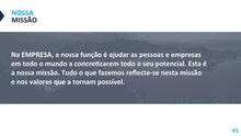 Load image into Gallery viewer, Apresentação de Empresa Corporate em Powerpoint e Keynote