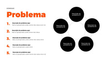Load image into Gallery viewer, Apresentação de Vendas em Powerpoint