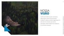 Load image into Gallery viewer, Apresentação de Planejamento Estratégico em Powerpoint – Go Fast