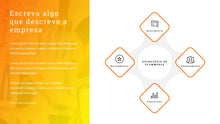 Load image into Gallery viewer, Apresentação Estratégia Ecommerce em Powerpoint