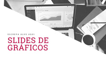 Load image into Gallery viewer, Apresentação Design Biz