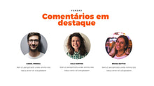 Load image into Gallery viewer, Apresentação de Vendas em Powerpoint