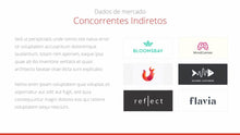 Load image into Gallery viewer, Apresentação de Plano de Marketing em Powerpoint