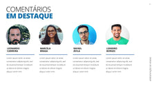 Load image into Gallery viewer, Apresentação de Vendas em Powerpoint - Go Fast