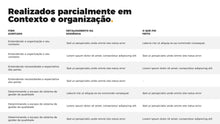 Load image into Gallery viewer, Apresentação de ISO 9001 em Powerpoint