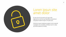 Load image into Gallery viewer, Apresentação Pitch PPT Startup