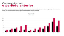Load image into Gallery viewer, Apresentação Corporativa em Powerpoint
