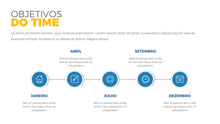 Load image into Gallery viewer, Apresentação de Times em Powerpoint - Team Work