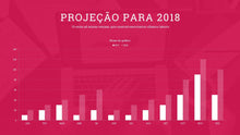 Load image into Gallery viewer, Apresentação Design Biz