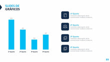 Load image into Gallery viewer, Apresentação de Empresa Corporate em Powerpoint e Keynote