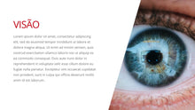 Load image into Gallery viewer, Apresentação de Plano de Negócios em Powerpoint