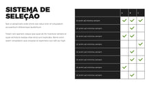 Load image into Gallery viewer, Apresentação CRM - Estratégia em Powerpoint