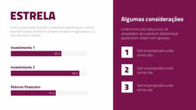 Load image into Gallery viewer, Apresentação Matriz BCG em Powerpoint