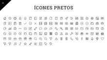 Load image into Gallery viewer, Apresentação Design Biz