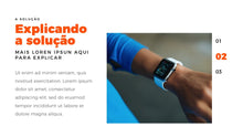 Load image into Gallery viewer, Apresentação de Vendas em Powerpoint