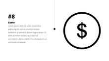 Load image into Gallery viewer, Apresentação de Supply Chain em Powerpoint