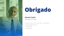Load image into Gallery viewer, Apresentação de Ciclo PDCA em Powerpoint