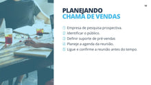 Load image into Gallery viewer, Apresentação de Treinamento de Vendas em Powerpoint