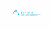 Load image into Gallery viewer, Apresentação de Empresa Corporate em Powerpoint e Keynote