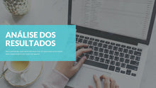 Load image into Gallery viewer, Apresentação de Precificação de Produtos em Powerpoint