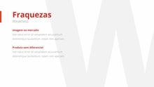 Load image into Gallery viewer, Apresentação de Plano de Marketing em Powerpoint