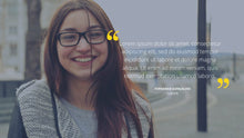 Load image into Gallery viewer, Apresentação para Empresas em Powerpoint – Company Profile