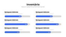 Load image into Gallery viewer, Apresentação de Supply Chain em Powerpoint