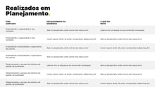 Load image into Gallery viewer, Apresentação de ISO 9001 em Powerpoint