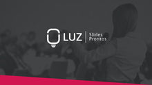 Load image into Gallery viewer, Apresentação Corporativa em Powerpoint