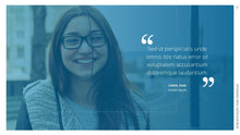 Load image into Gallery viewer, Apresentação para Empresas - Go Fast