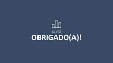 Load image into Gallery viewer, Apresentação de Empresa Corporate em Powerpoint e Keynote