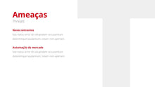 Load image into Gallery viewer, Apresentação de Plano de Negócios em Powerpoint
