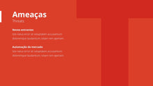 Load image into Gallery viewer, Apresentação de Plano de Marketing em Powerpoint