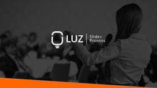 Load image into Gallery viewer, Apresentação de Vendas em Powerpoint