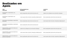 Load image into Gallery viewer, Apresentação de ISO 9001 em Powerpoint