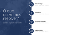Load image into Gallery viewer, Apresentação de Vendas para Consultores em Powerpoint e Keynote