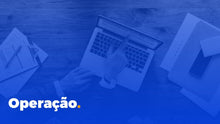 Load image into Gallery viewer, Apresentação de ISO 9001 em Powerpoint