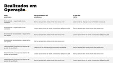 Load image into Gallery viewer, Apresentação de ISO 9001 em Powerpoint